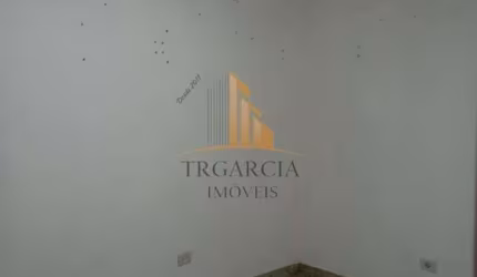 Sala Comercial em Vila Matilde - 200m² para Locação