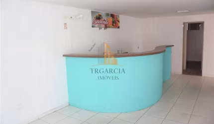 Casa Comercial em Tatuapé - 450m² à Venda