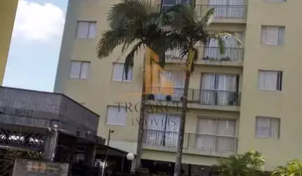 Venda: Apartamento 2 Dorms em Vila Formosa SP