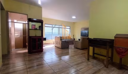 Casa Sobrado em Sapopemba - 660m², 3 Dormitórios, R$ 1,3M
