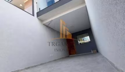 Casa Sobrado Penha de França: 3 Dorms, 105m² por R$710K