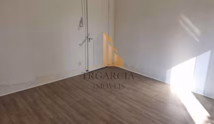 Locação de Sala em Tatuapé - 18m²