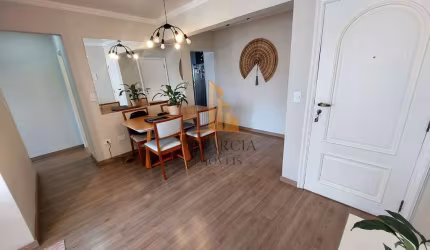 Venda Apartamento Tatuapé: 3 Dorms, 72m² por R$ 605.000