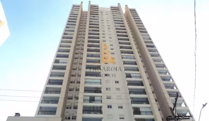 Apartamento 2 Dorms em Jardim Vila Formosa, SP - R$ 6.000