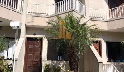 Casa Sobrado em Vila Bela - 2 Dorms, 1 Suíte, R$ 2.590