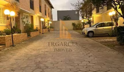 Casa Sobrado em Vila Formosa - 3 Dormitórios à Venda