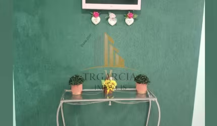 Locação de Sala na Mooca com sala de espera - 12.8m²