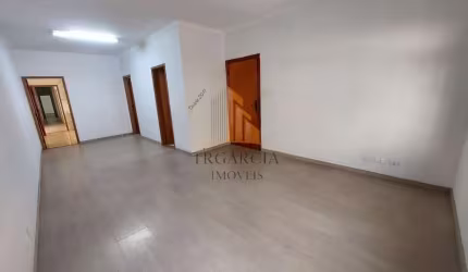 Casa à Venda no Alto da Mooca - 4 Dormitórios, 245m²