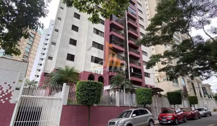 Venda de Apartamento 3 Dorms em Jardim Anália Franco - SP
