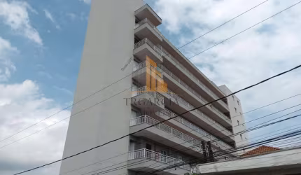 Venda Apartamento 2 Dormitórios em Ermelino Matarazzo - SP