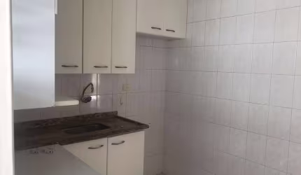 Alugue Apartamento 3 Dorms no Tatuapé - 72m² por R$2800
