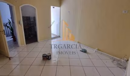 Locação: Sala 18m² em Tatuapé, SP