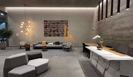 Aluguel de Studio no Tatuapé: 26m² por R$ 3.250,00