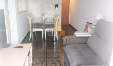 Venda de Apartamento 63m² em Carrão - SP