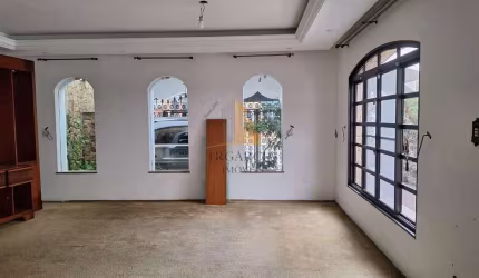 Casa Comercial para Locação em Tatuapé - 300m²