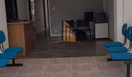 Venda Imóvel Tatuapé: 123m² por R$750.000 - Oportunidade!