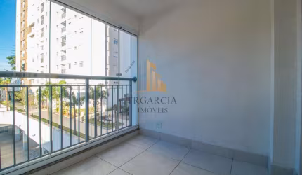 Aluguel de apartamento em Cangaiba, São Paulo: 2 quartos, 1 suíte e 2 banheiros por R$ 2.600