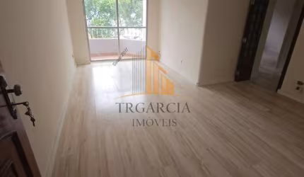 Locação: Apartamento 3 Dorms em Tatuapé, SP