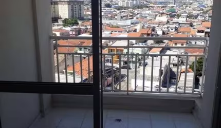 Alugue Apartamento 2 Dormitórios Vila Carrão - SP por R$2000