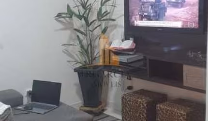 Alugue Casa 1 Dorm em Vila Formosa, SP - 50m², 2 Banheiros