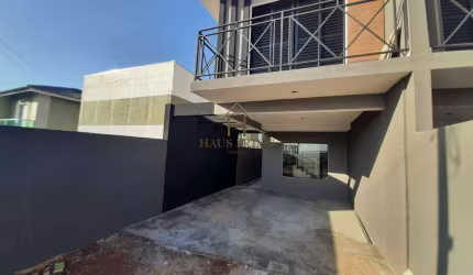 Casa a venda com 119,00 m², 3 dormitório(s), 4 vaga(s) Cotia/SP - R$ 397.999,00