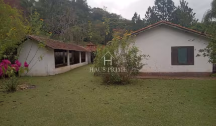 Venda | Chácara com 35.000,00 m², 4 quartos, 2 suítes. Ibiúna SP