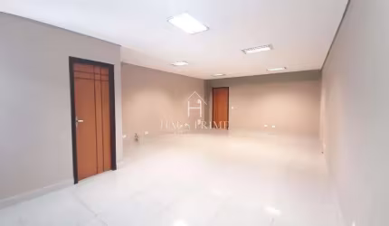 Sala para alugar em Cotia, Parque Bahia, com 35 m²