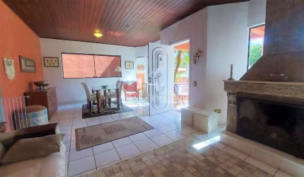 Venda | Casa com 190 m², 3 quartos, 3 vagas. Transurb, Itapevi SP