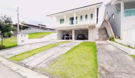 Venda | Casa com 200 m², 2 quartos, 7 vagas. Terras de Santa Adélia, Vargem Grande Paulista SP