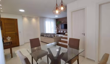 Casa à venda em Vargem Grande Paulista, Centro, com 3 quartos, com 90 m²