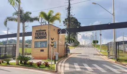 Venda | Terreno com 125,00 m². Sítio Boa Vista, Km 37, Cotia SP