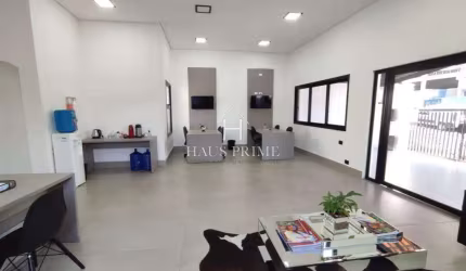Casa à venda e para alugar em Cotia, Vila São Francisco de Assis, com 5 quartos, com 210.6 m²
