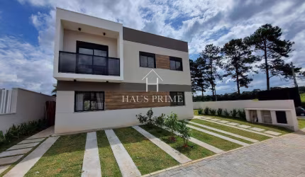 Venda | Casa com 87 m², 3 quartos, 2 vagas. Tijuco Preto Vargem Grande Paulista SP
