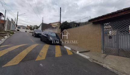 Venda | Casa com 163,20 m², 2 quartos, 4 vagas. Jardim Estela Mari, Cotia SP