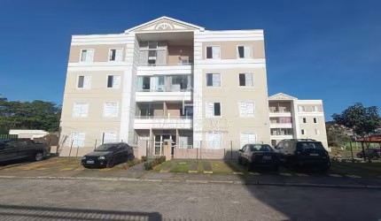 Venda | Apartamento com 43,70 m², 2 quartos, 1 vaga. Jardim Ísis, Cotia SP