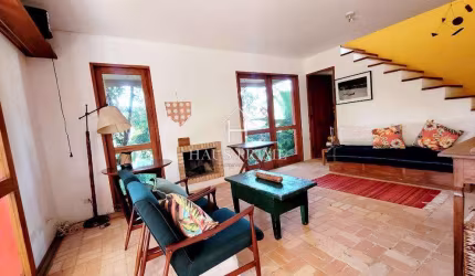 Venda | Casa com 126 m², 2 quartos. Jardim Colibri, Cotia SP