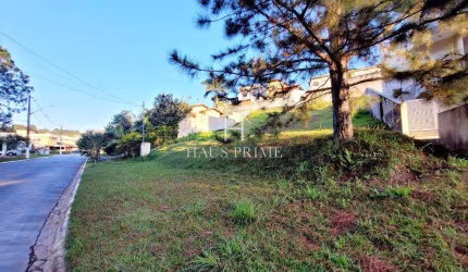 Venda | Terreno com 700 m². Jardim Torino, Cotia SP