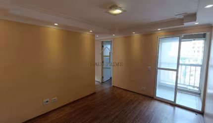 Apartamento à venda em Embu das Artes, Jardim Vista Alegre, com 2 quartos, com 44 m²