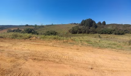 Venda | Terreno com 500 m². Verava, Ibiúna SP