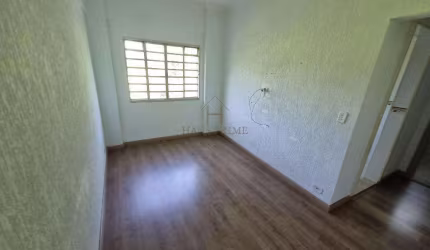 Apartamento à venda em Vargem Grande Paulista, Jd Floresta, com 1 quarto, com 54.21 m²