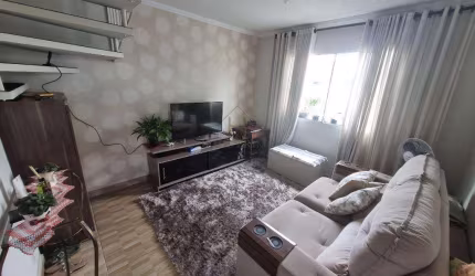 Casa à venda em Vargem Grande Paulista, Tijuco Preto, com 2 quartos, e 75 m²