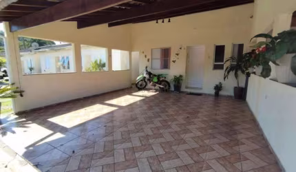 Casa à venda em Cotia, Água Espraiada (Caucaia do Alto), com 2 quartos, com 50 m²