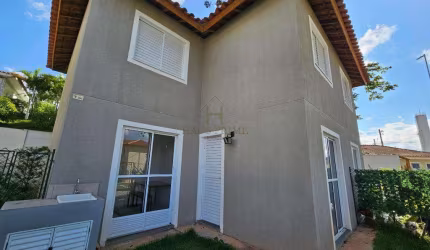 Casa à venda em Vargem Grande Paulista, Tijuco Preto, com 2 quartos, com 50 m²