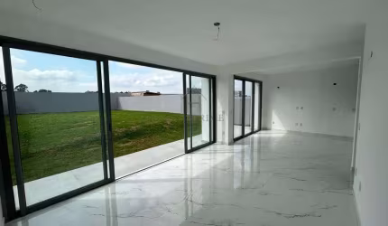 Casa à venda em Cotia, Parque Rizzo, com 3 quartos, com 116 m², Condominio Parque Rizzo 2