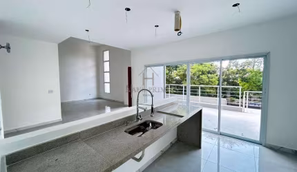 Casa à venda em Cotia, Parque Rizzo, com 3 quartos, com 104 m², Condominio Parque Rizzo 2
