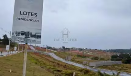 Terreno à venda em Cotia, Centro (Caucaia do Alto), com 125 m²