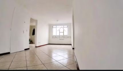 Apartamento à venda em Cotia, Jardim Caiapiá, com 2 quartos, com 53 m², Condomínio Green  Land