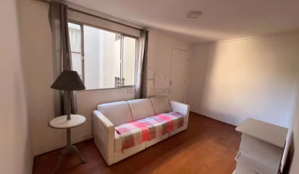 Apartamento para alugar em Cotia, Jardim Torino, com 2 quartos, com 49 m²