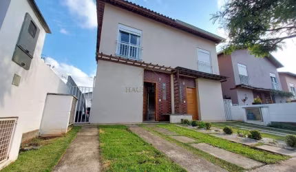 Casa à venda em Vargem Grande Paulista, Tijuco Preto, com 2 quartos, com 59 m²