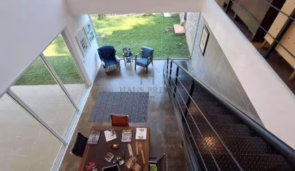 Casa à venda e para alugar em Jandira, Jardim do Golf I, com 2 quartos, com 300 m²